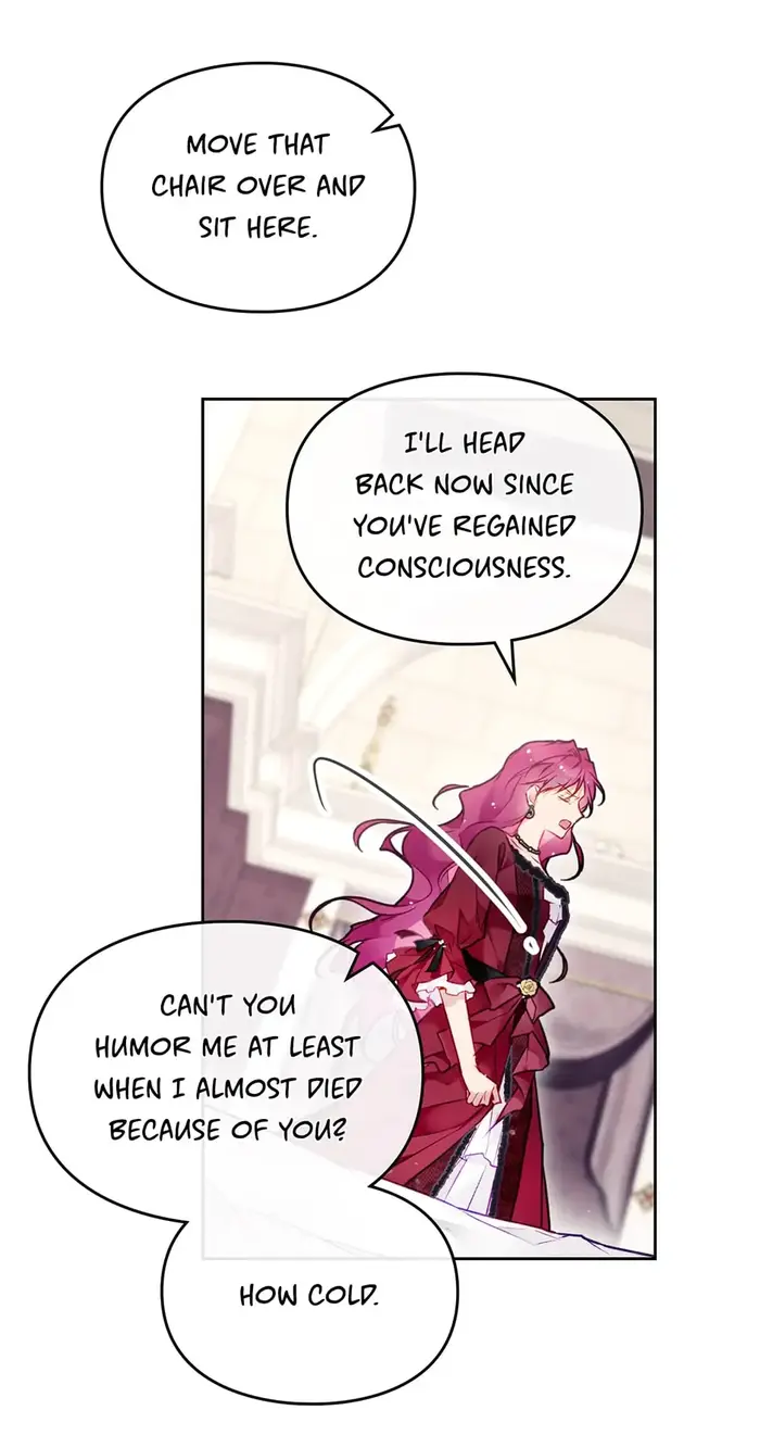 Villains Are Destined to Die Chapter 88 image 34_optimized